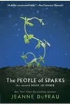 The People of Sparks