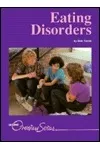 Eating Disorders