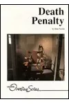 Death Penalty