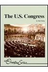 The U.S. Congress