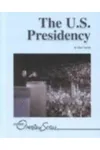 The U.S. Presidency