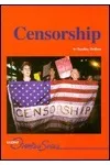 Censorship
