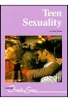 Teen Sexuality