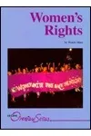 Women's Rights