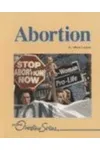 Abortion