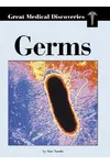 Germs