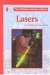 Lasers