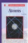 Atoms