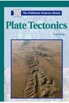 Plate Tectonics