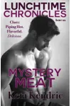 Mystery Meat