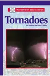Tornadoes