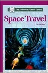 Space Travel