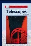 Telescopes