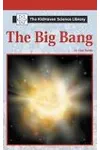 The Big Bang