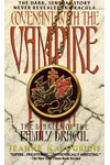 Covenant with the Vampire