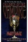 Children of the Vampire