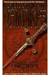Lord of the Vampires