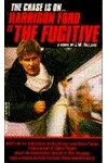 The Fugitive (As: J.M. Dillard)