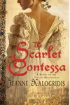 The Scarlet Contessa