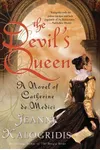 The Devil’s Queen