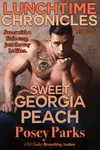 Sweet Georgia Peach