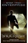 Shockwave
