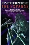 The Expanse (As: J.M. Dillard)