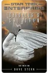 Daedalus's Children