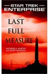 Last Full Measure