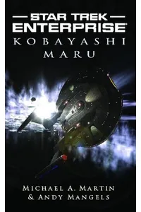 Kobayashi Maru