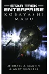 Kobayashi Maru