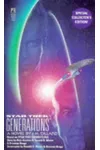 Star Trek Generations