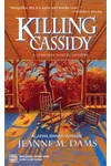 Killing Cassidy