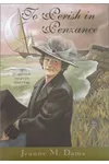 To Perish in Penzance