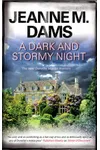 A Dark and Stormy Night