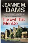 The Evil That Men Do