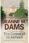 The Corpse of St James's