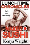 Naked Sushi