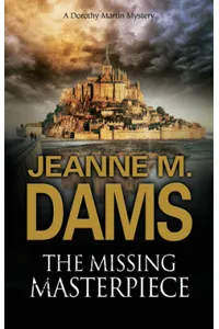 The Missing Masterpiece