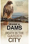 Death in the Garden City