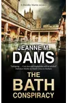 The Bath Conspiracy
