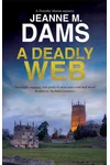 A Deadly Web