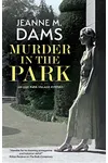 Murder in the Park