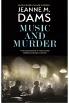 Music and Murder