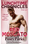 Red Moscato
