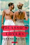 Picasso's Lovers