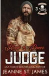Judge