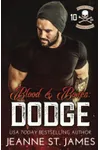 Dodge