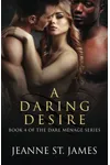 A Daring Desire