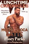 Mocha Choca Latte